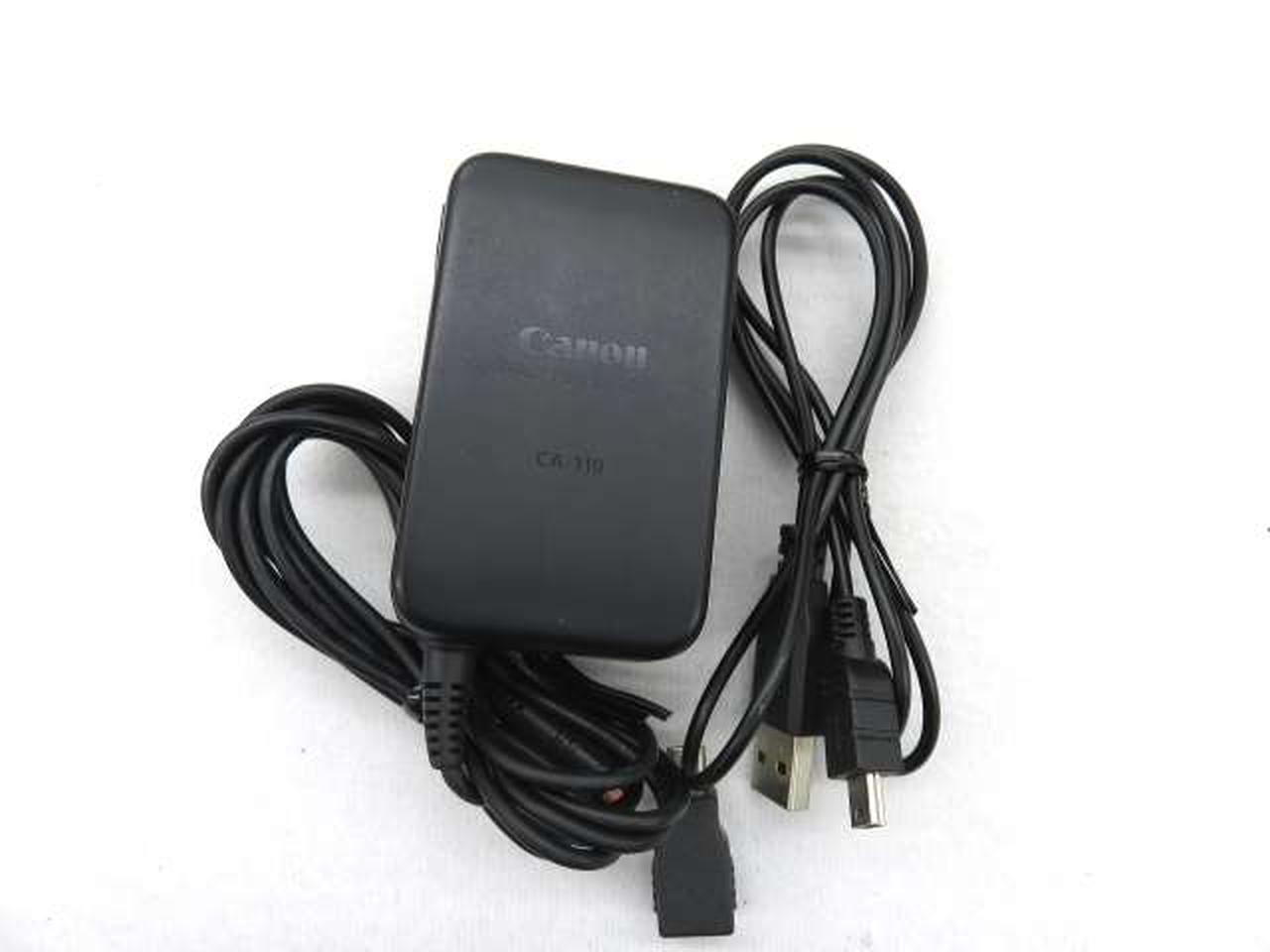 キヤノン(CANON)|ビデオカメラ|HARDOFFオフモール（オフモ