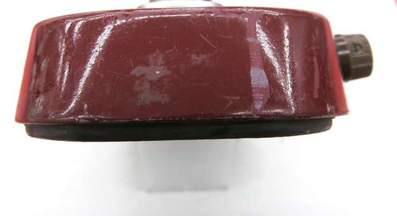 キズ、塗装はがれあり