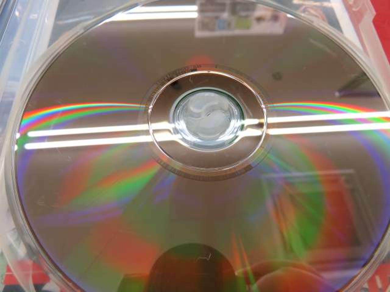 ニュージーランドの若大将：キズあり