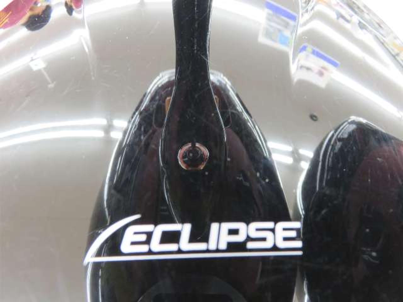 細かいキズあり