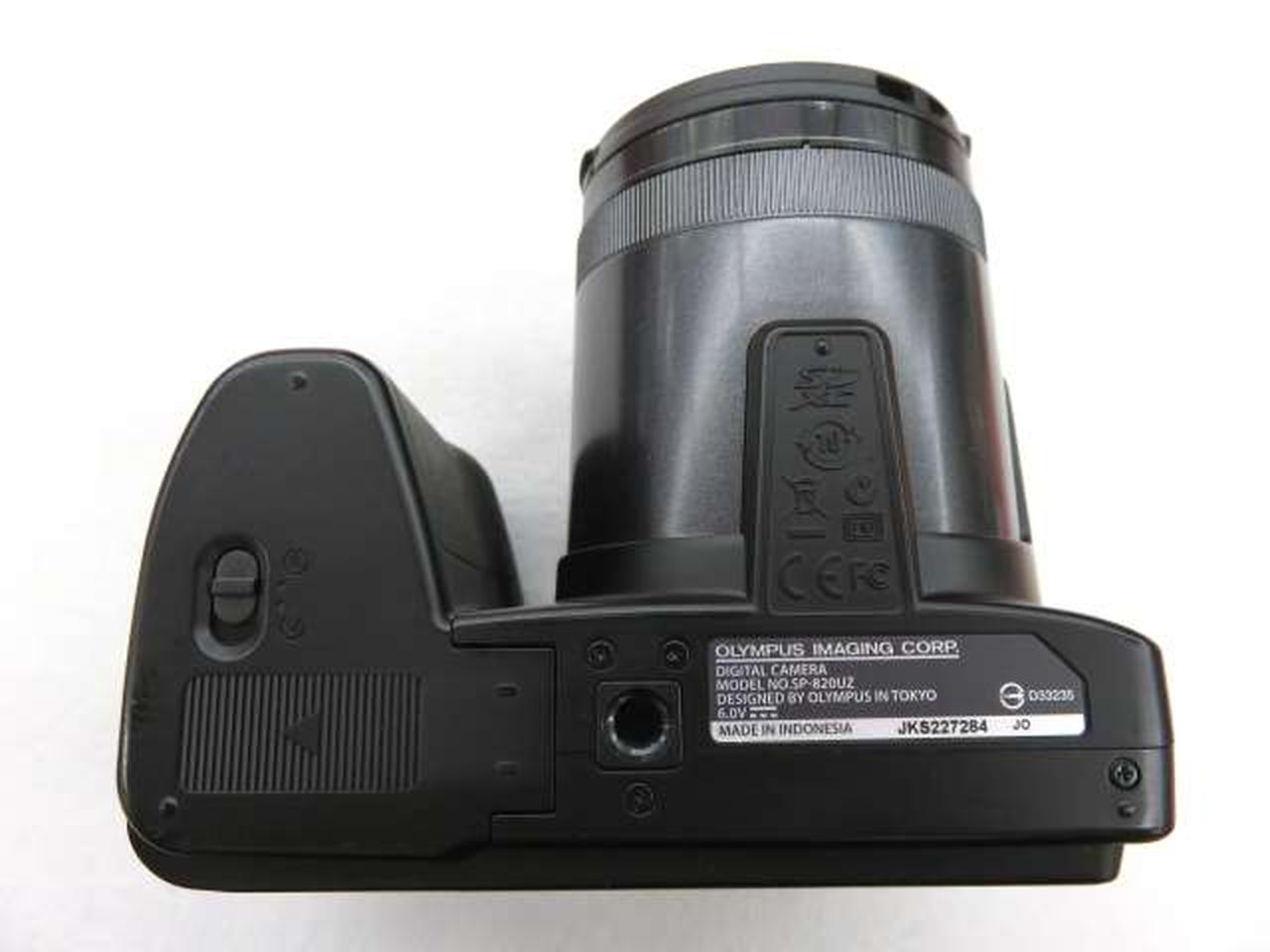 OLYMPUS SP-820UZ デジタルカメラ Amazon | OLYMPUS デジタルカメラ STYLUS SP-820UZ 1400万画素