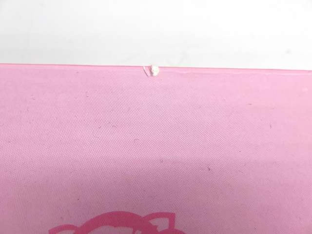 白カケあり