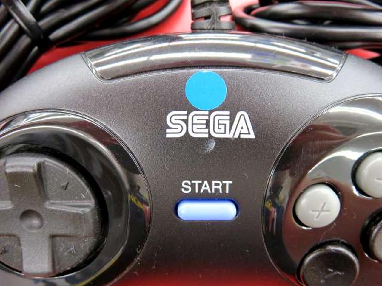 シール、汚れあり