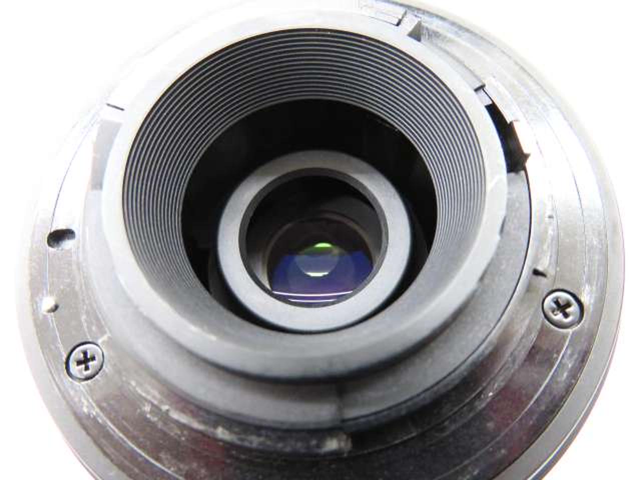 美品⭐︎Nikonズームレンズ ニコン(NIKON)|レンズ|【ハードオフ公式通販】オフモール|2012820000039499