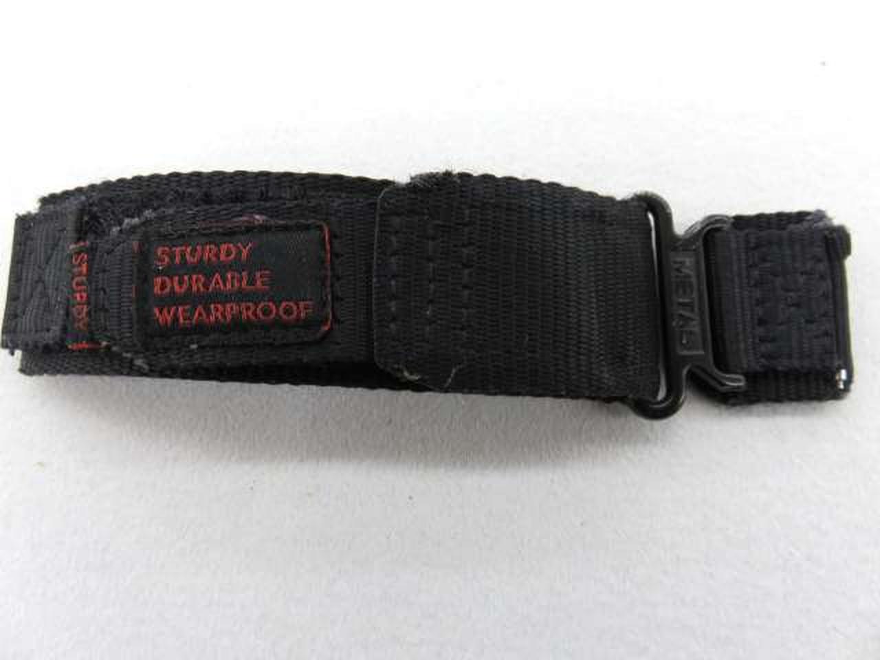 バンドイタミあり