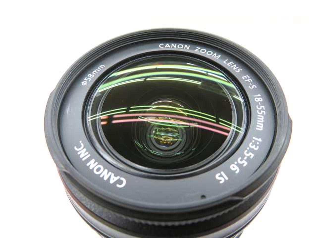 キヤノン(CANON)|レンズ|HARDOFFオフモール（オフモ