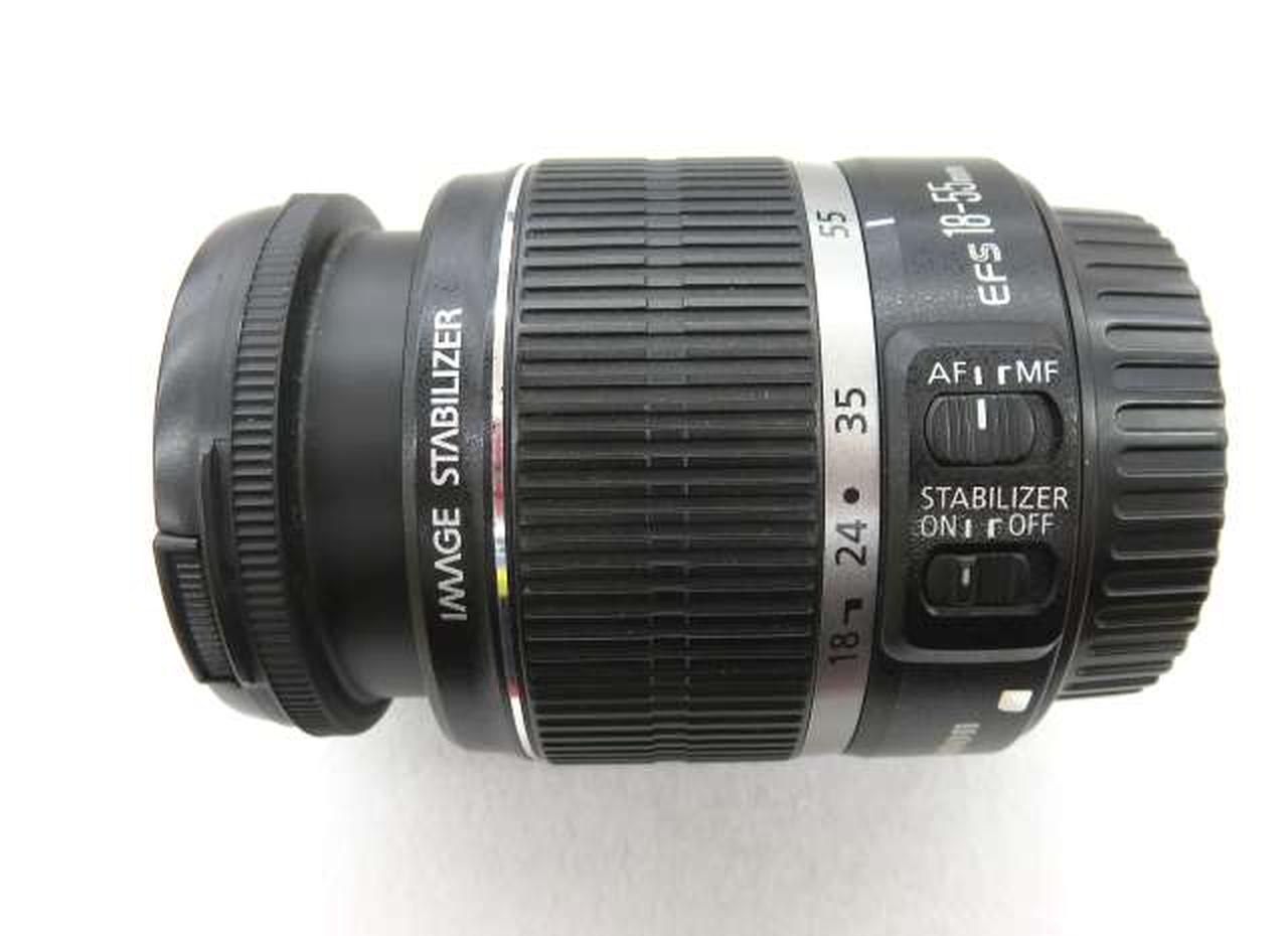 Canon EFS レンズまとめ売り Canon レンズ まとめ売り EF-S - メルカリ