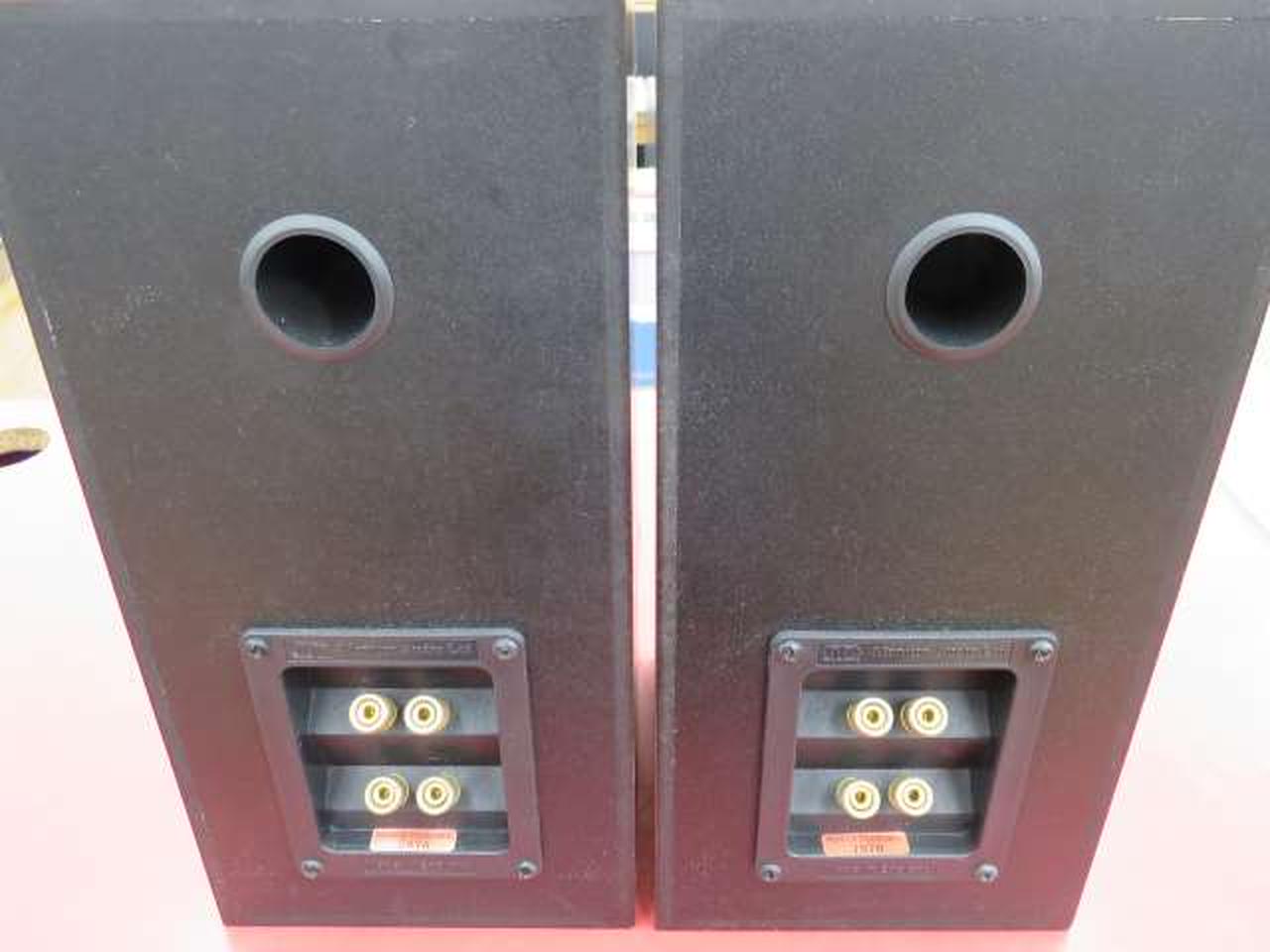 モニターオーディオ(MONITOR AUDIO)|スピーカー(ペア)|HARDOFF