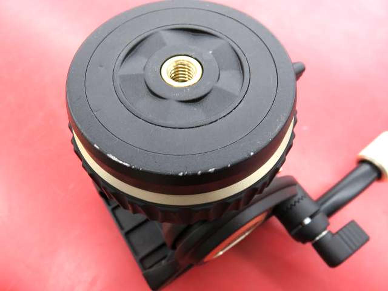 キズ、塗装ハゲあり。