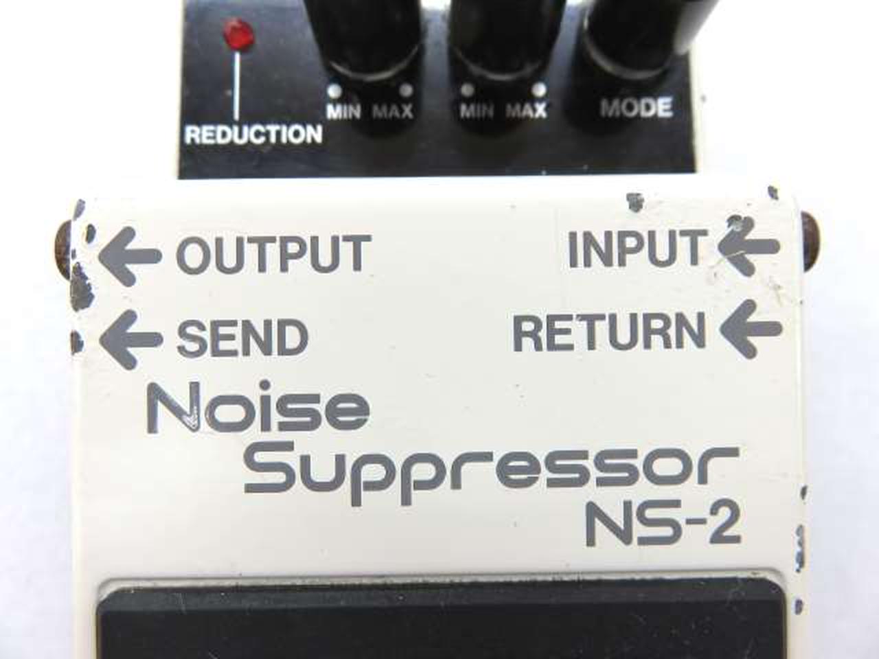 塗装はがれあり