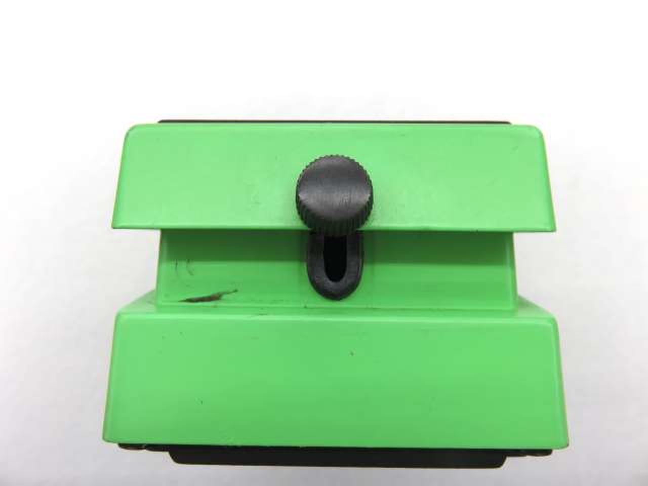 BOSS(MADE IN JAPAN)|フェイザー|HARDOFFオフモール（オフモ