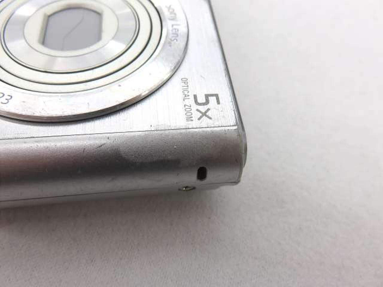 ソニー(SONY)|デジタルカメラ|HARDOFFオフモール（オフモ