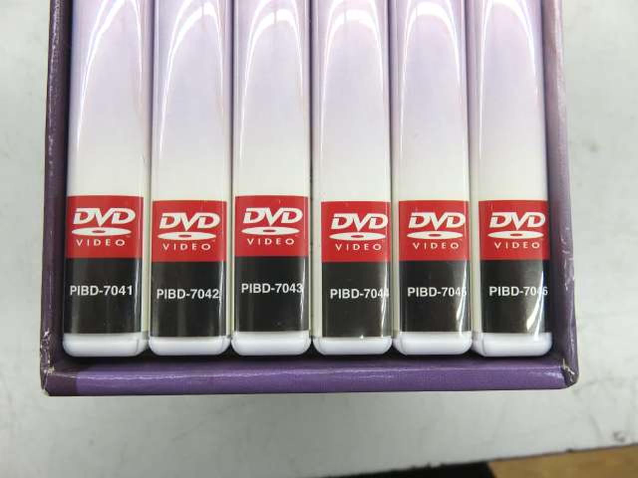 外箱：白カケあり