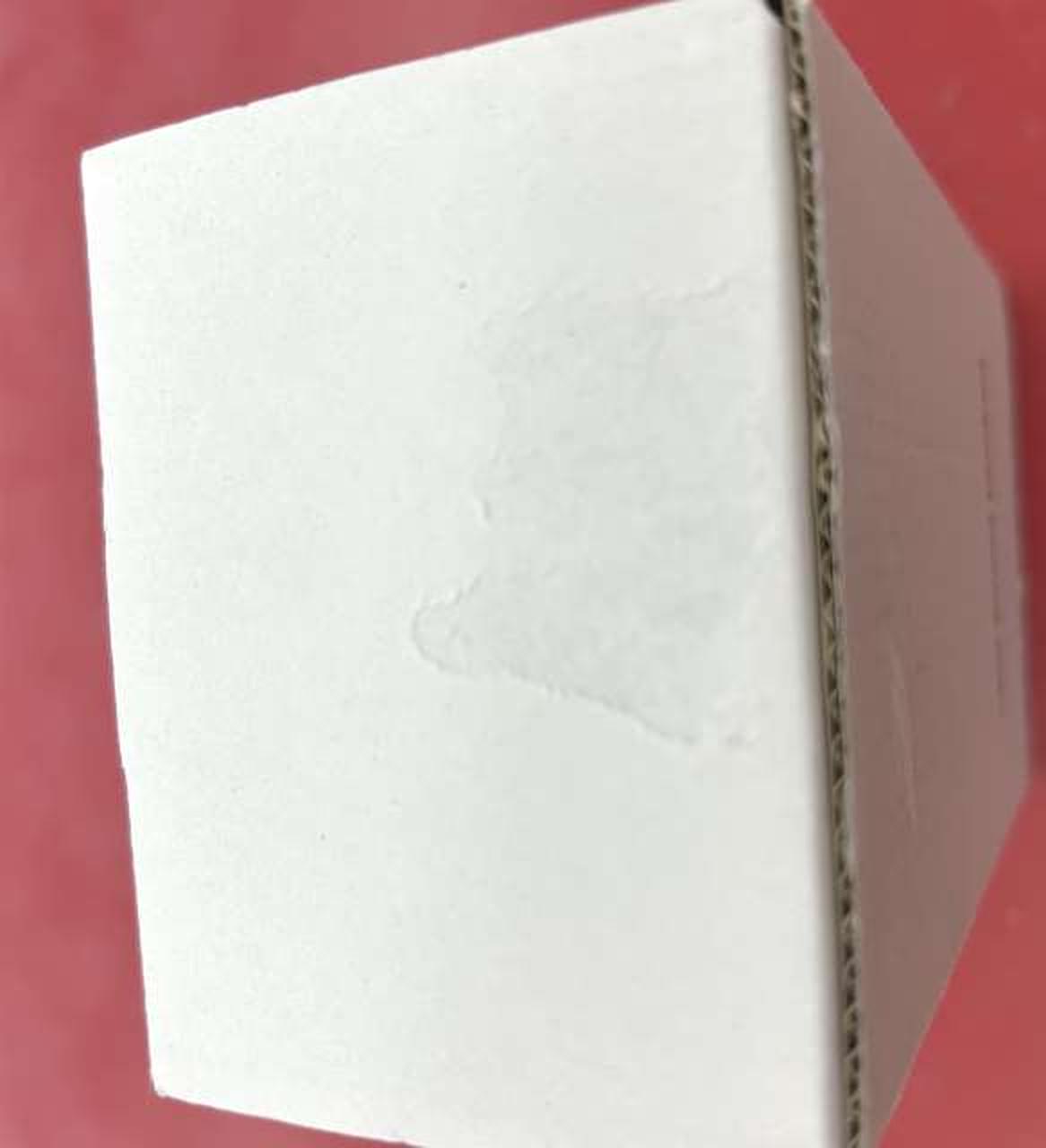 化粧箱破れあります