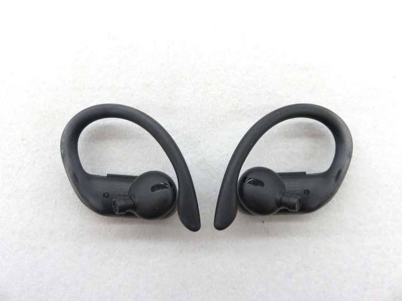 beats pro　ドクタードレ  (か) Beats by Dr.Dre（ビーツ・バイ・ドクタードレ） Beats Fit Pro