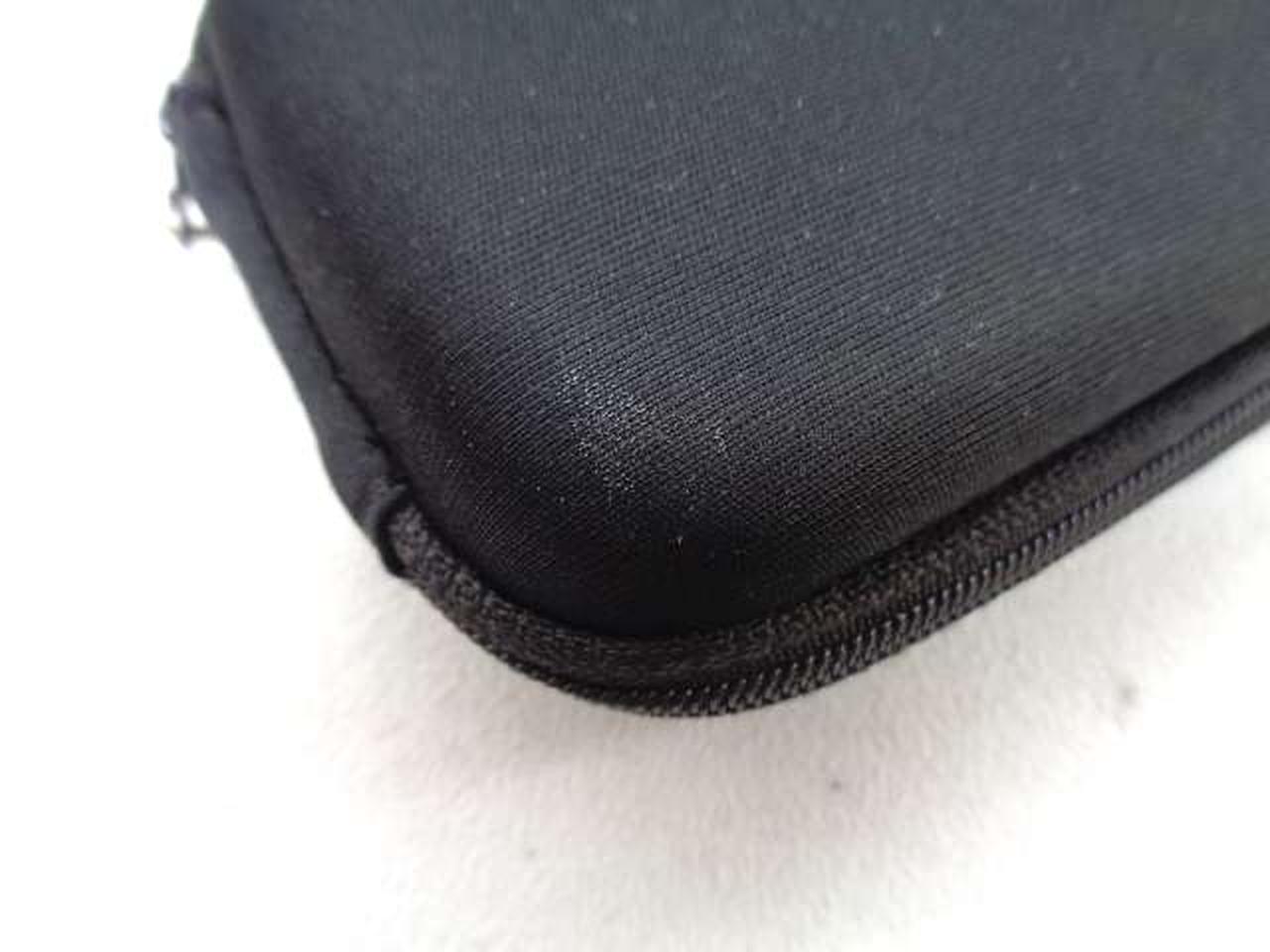 汚れあり