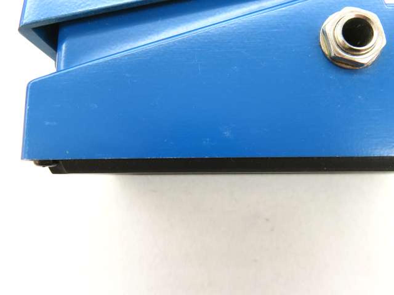 キズあり