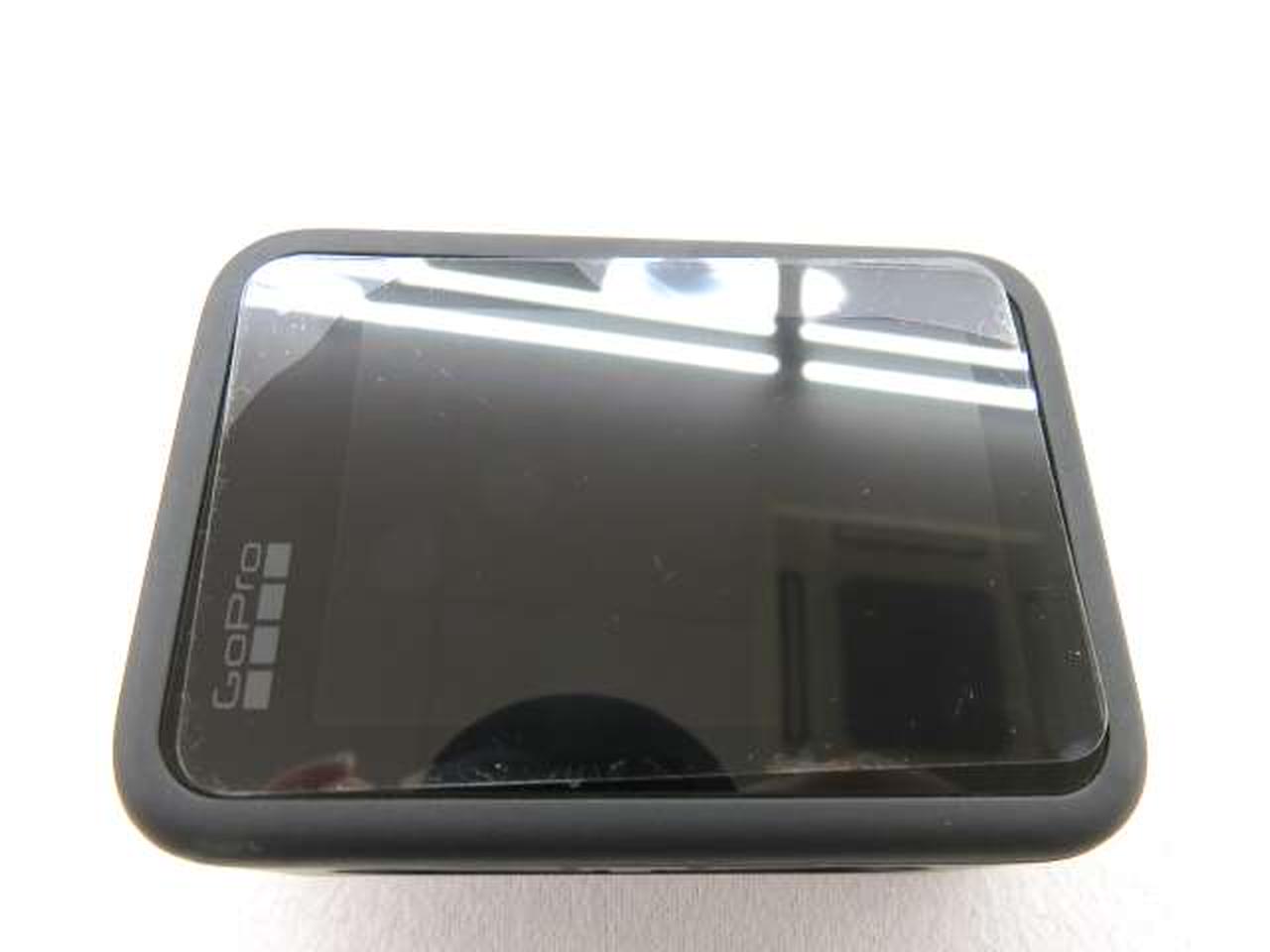 保護フィルム貼ってあります。