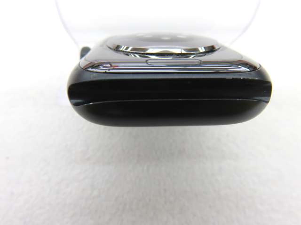 塗装はがれあり