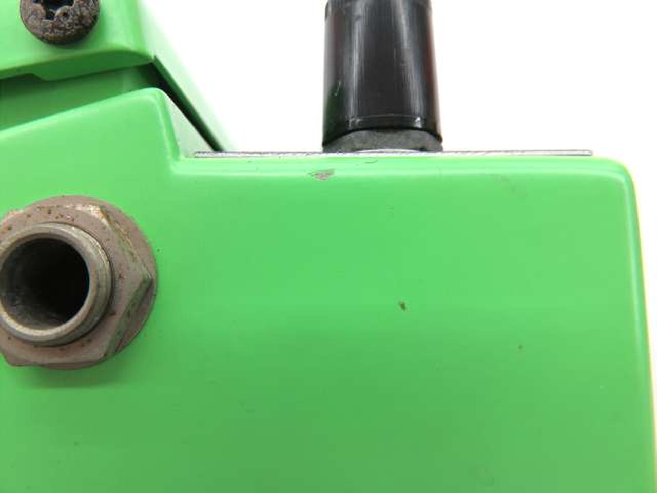 BOSS(MADE IN JAPAN)|フェイザー|HARDOFFオフモール（オフモ