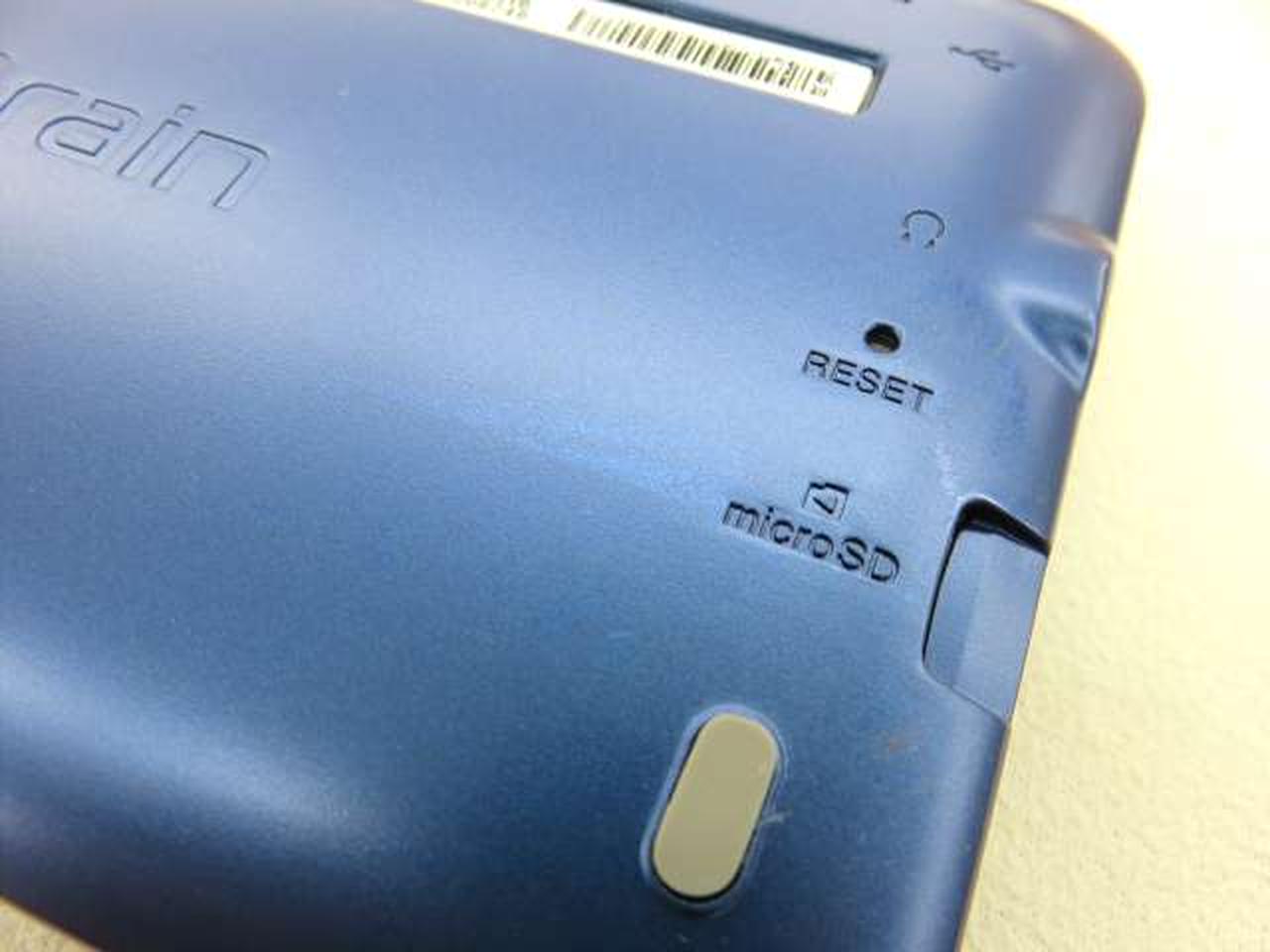 キズヨゴレあり