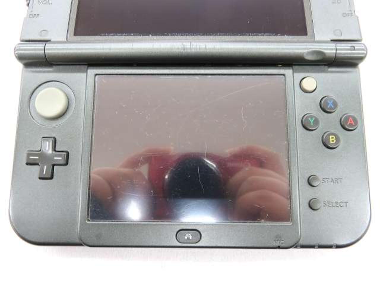 保護フィルム貼ってあります