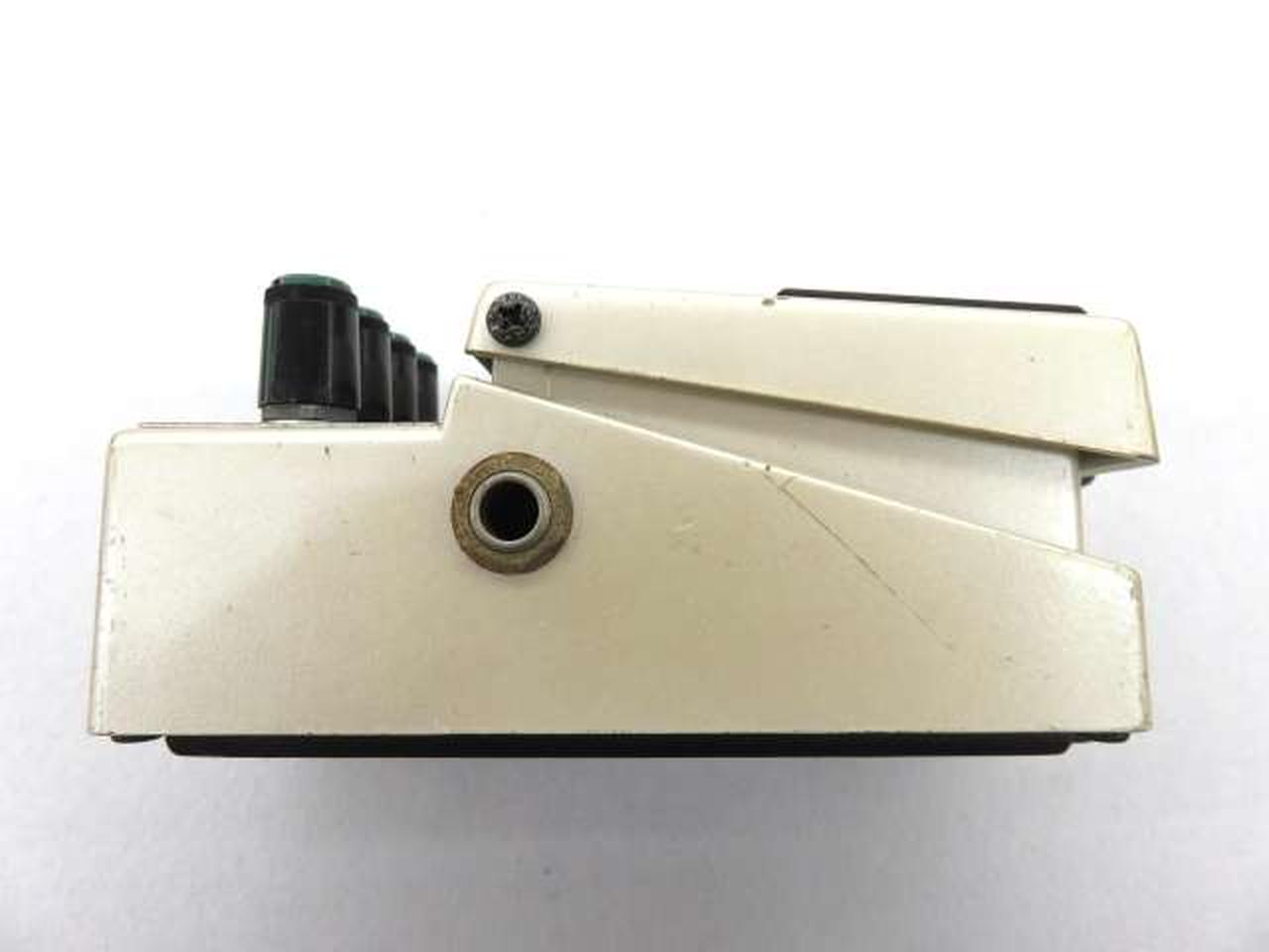 全体的にキズや汚れあり