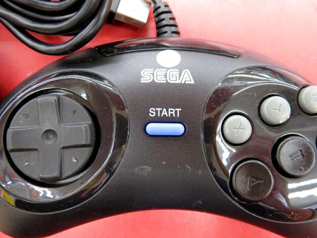 シール、汚れあり