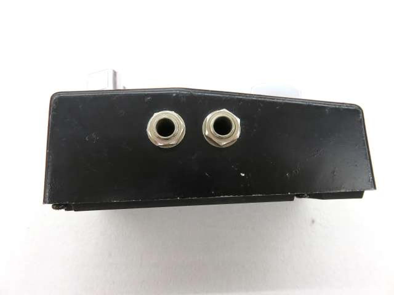 塗装はがれあり