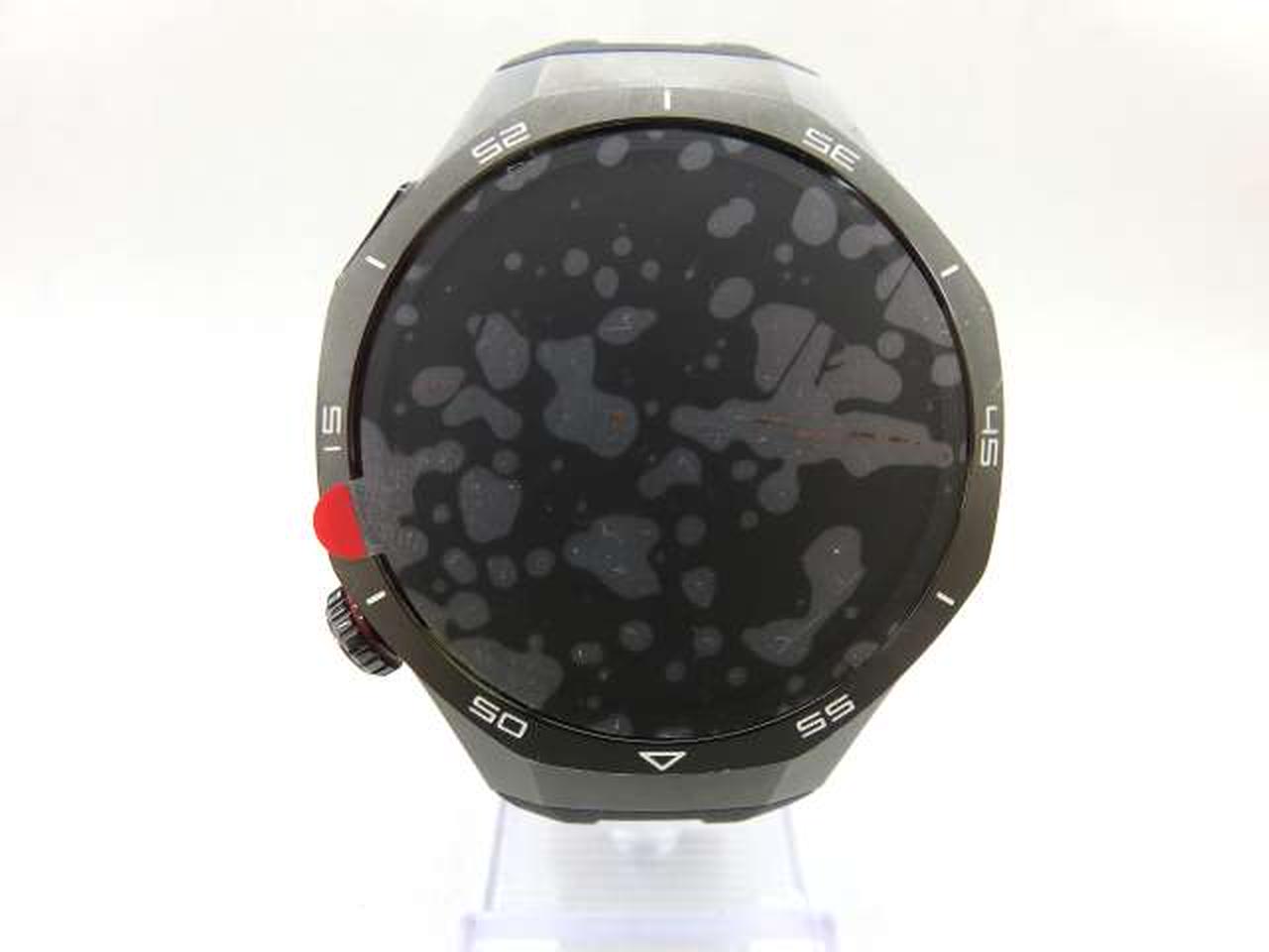 保護フィルム貼ってあります。