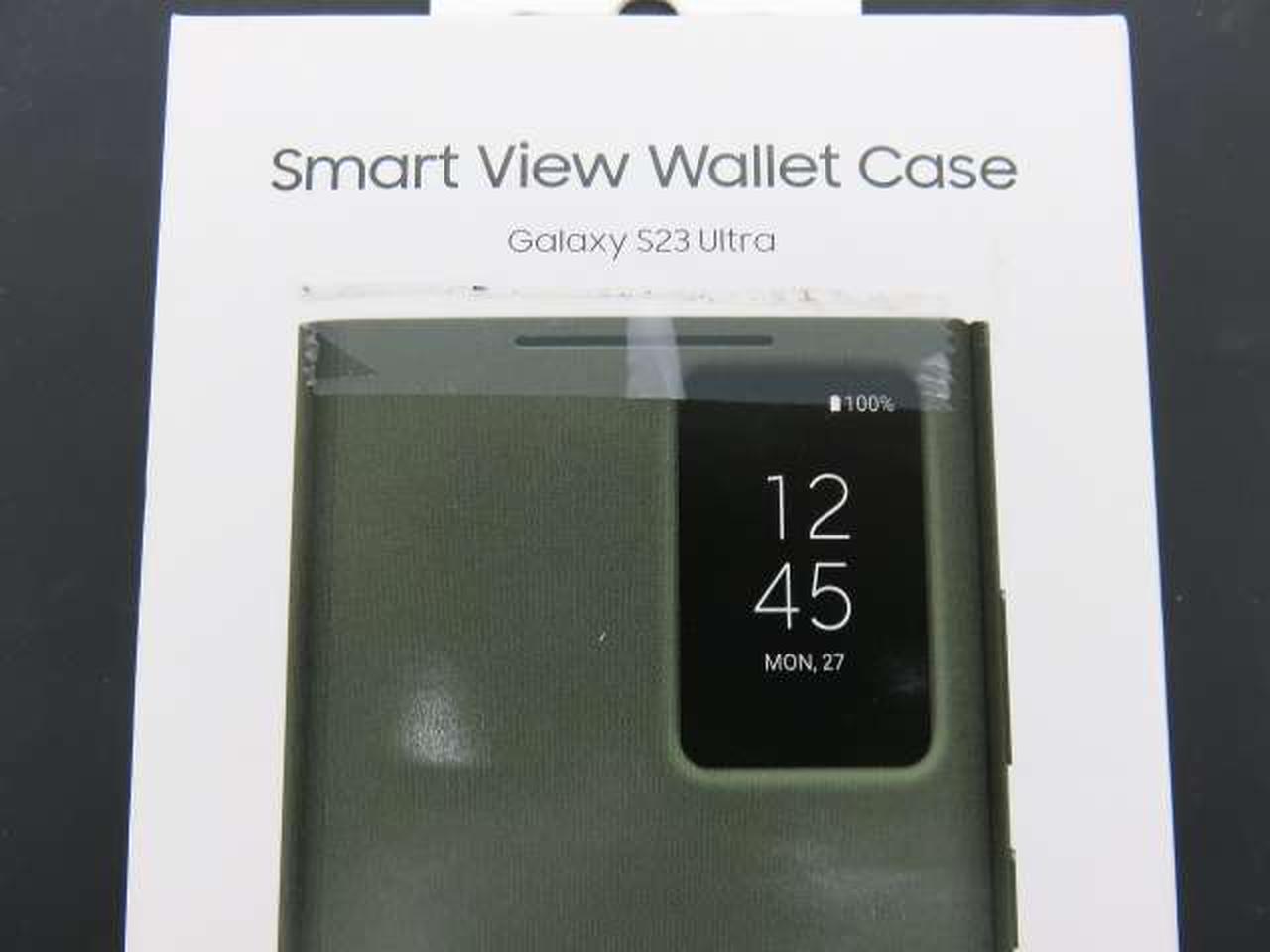 箱テープ跡あり