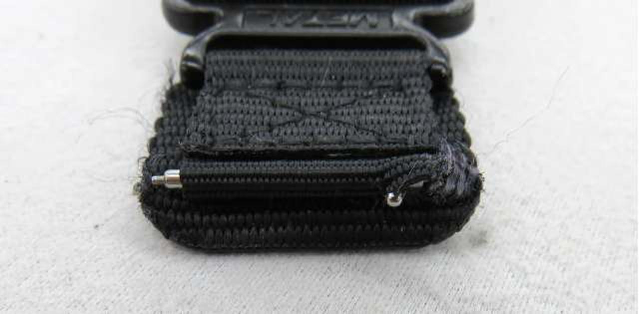 バンドイタミあり