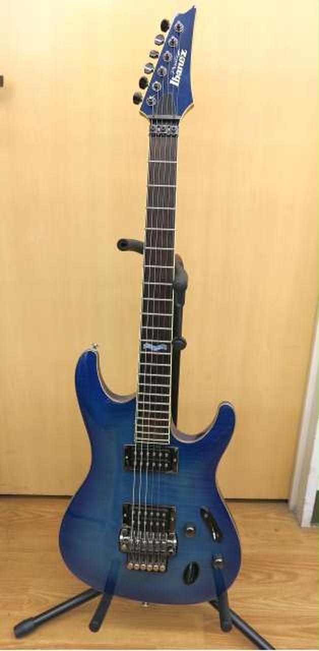 アイバニーズ(IBANEZ)|エレキギター|HARDOFFオフモール（オフモ