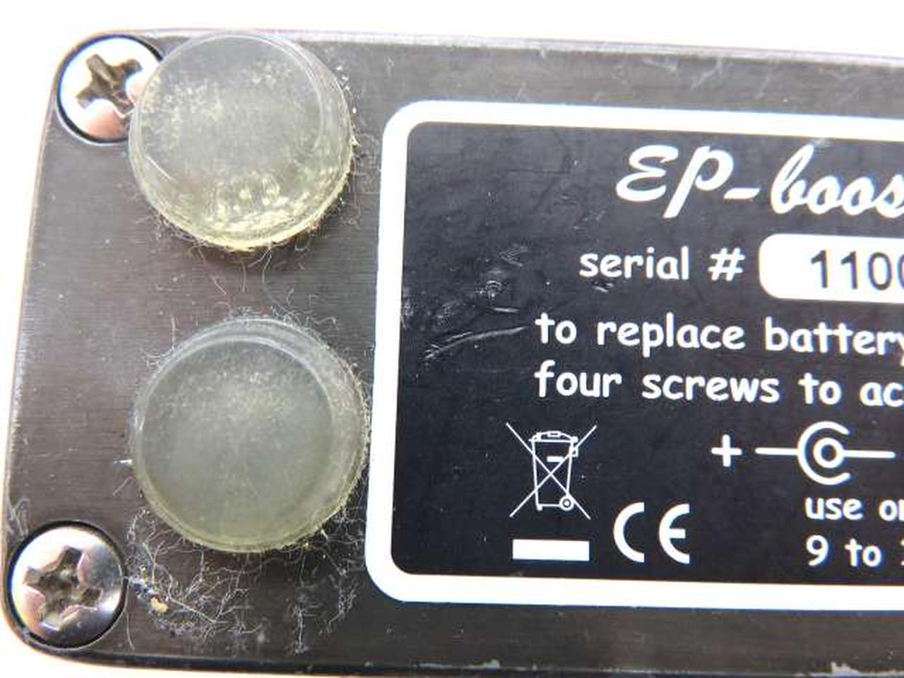 キズ、汚れあり