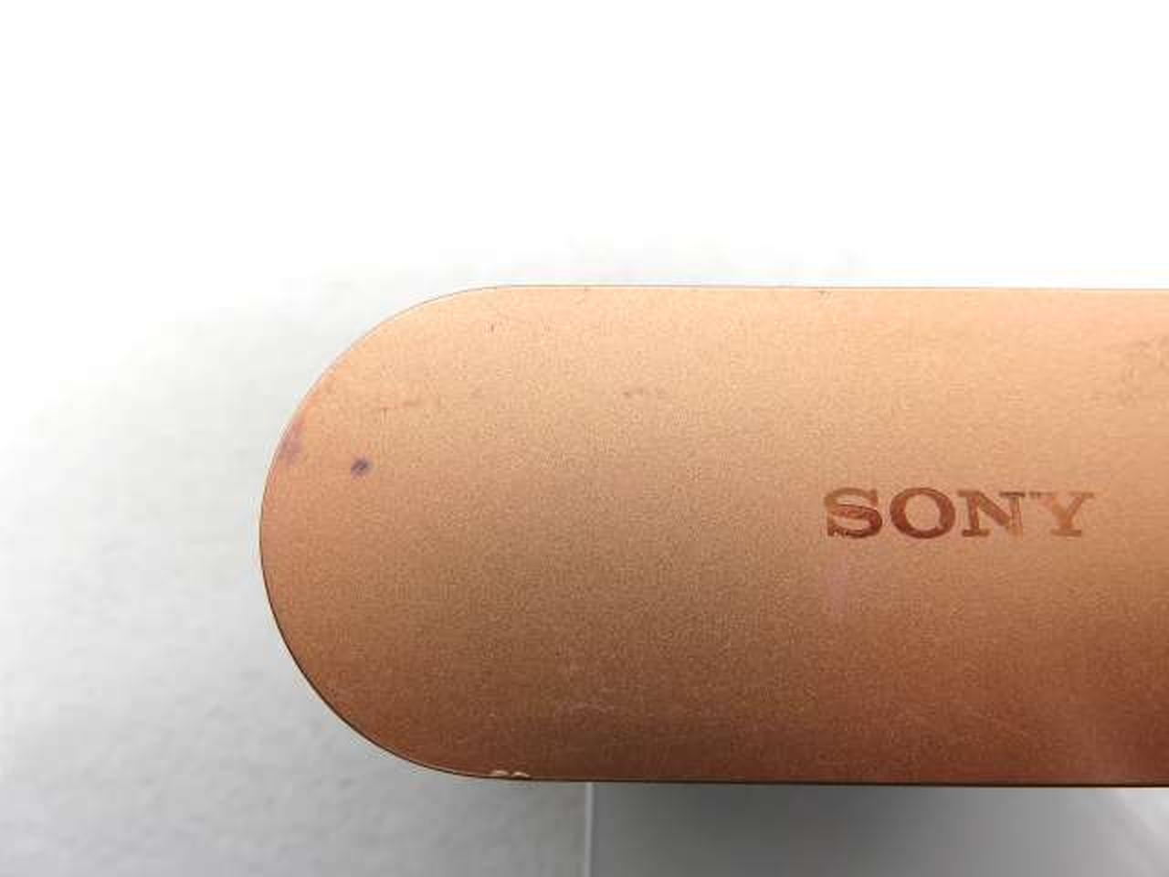 キズ、汚れあり