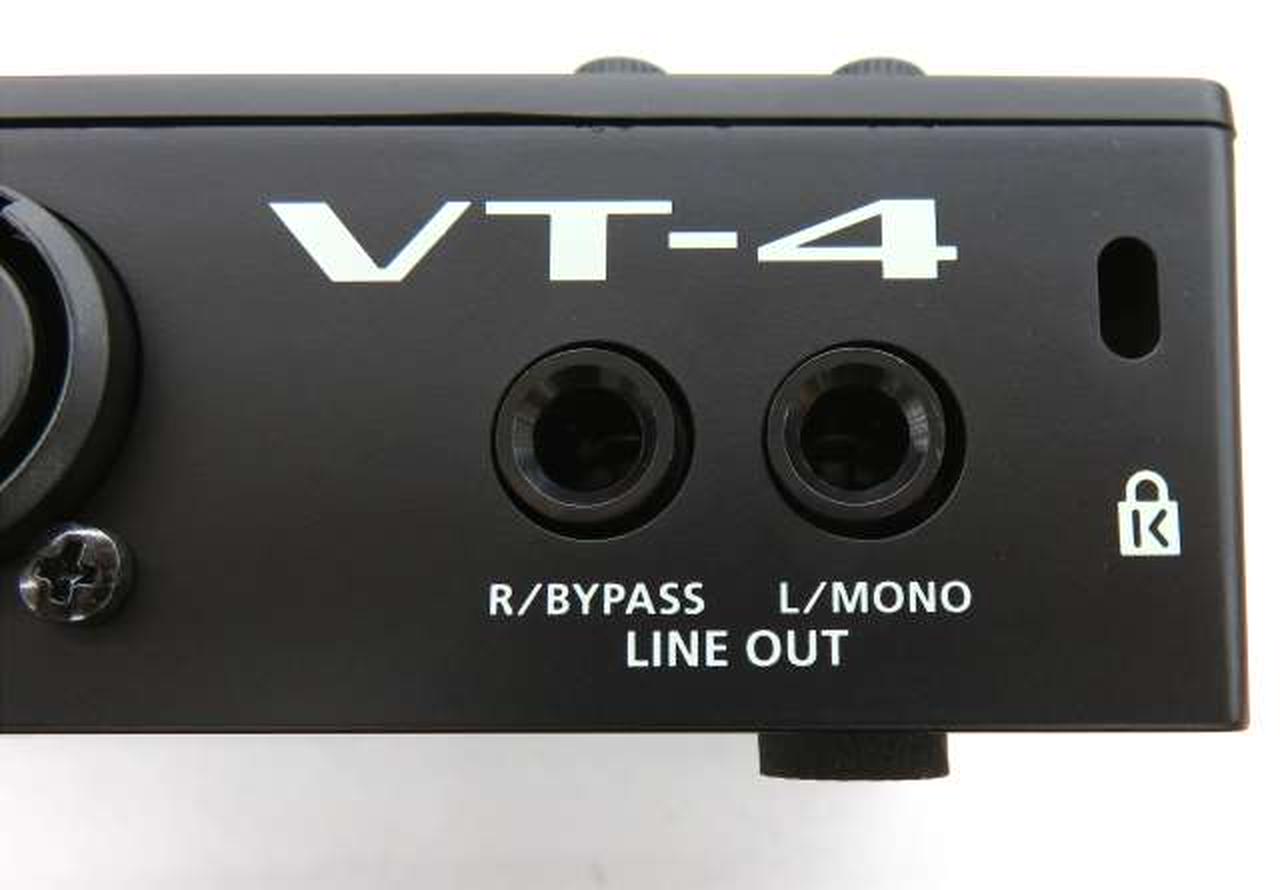 ローランド(ROLAND)|ボイストランスフォーマー|【ハードオフ公式通販