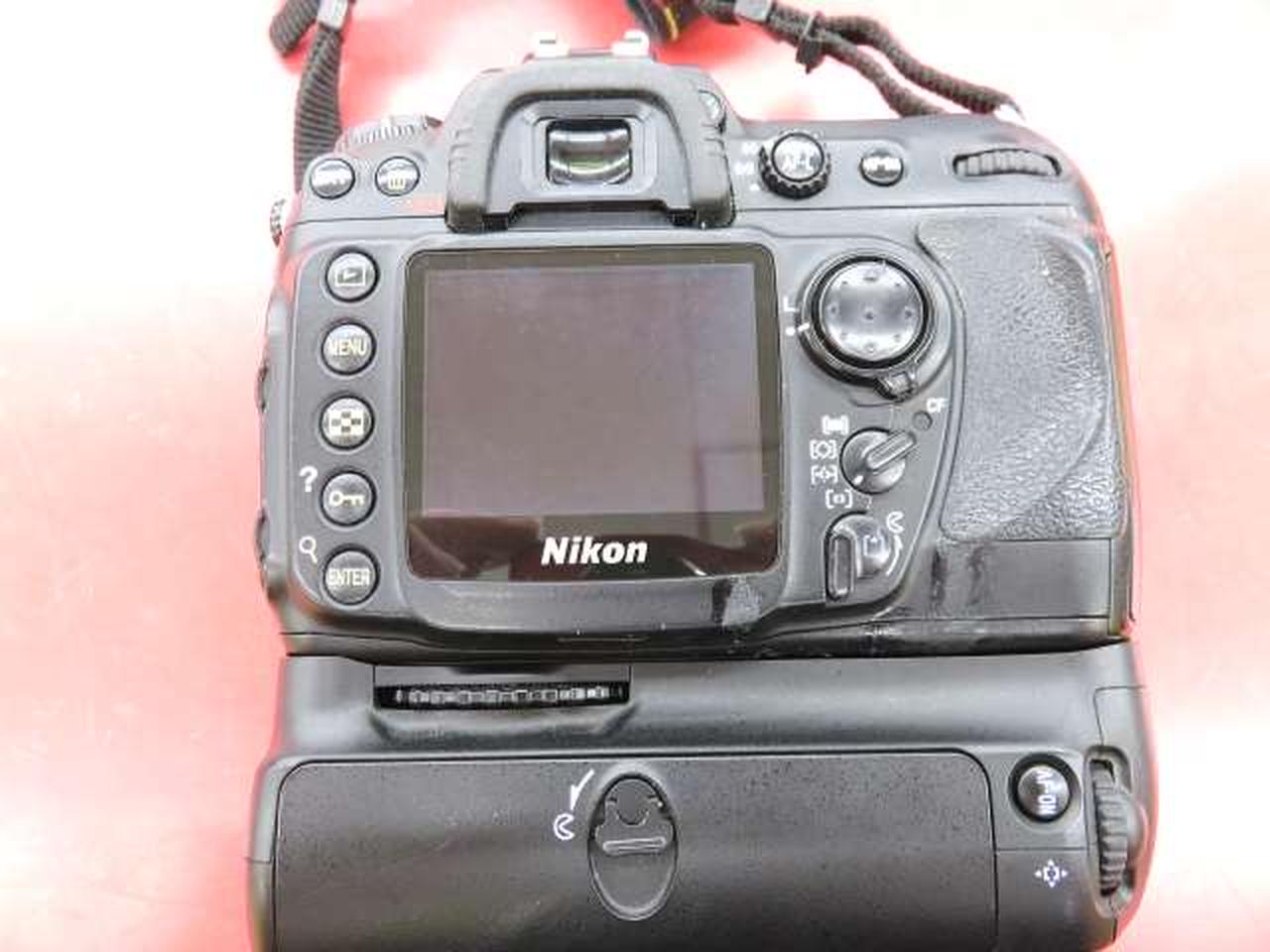 ニコン(NIKON)|一眼レフ|HARDOFFオフモール（オフモ