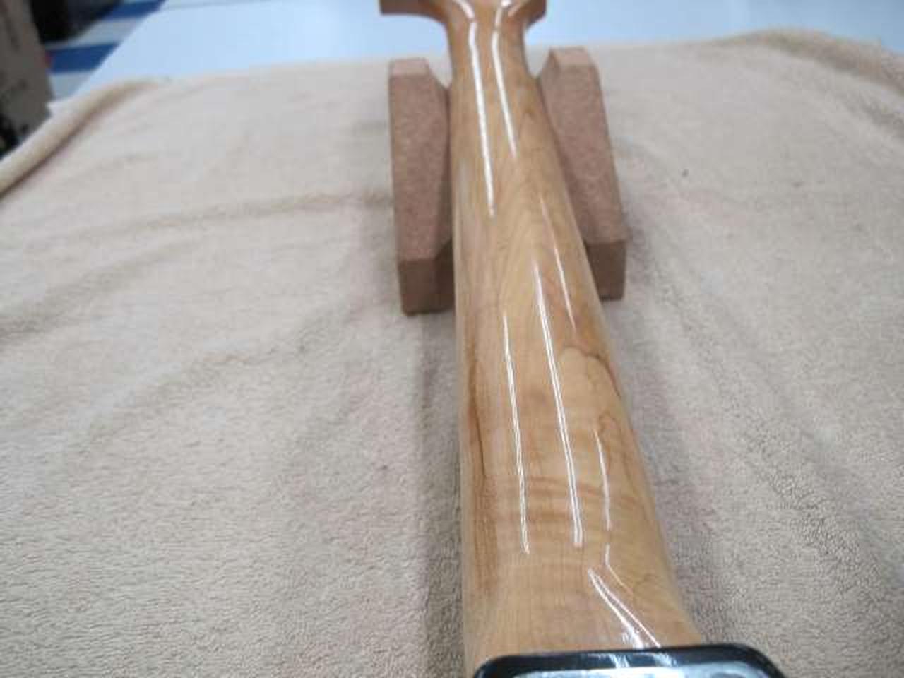 ウエストミンスター(WESTMINSTER)|ジャパン・ビンテージ、70年代