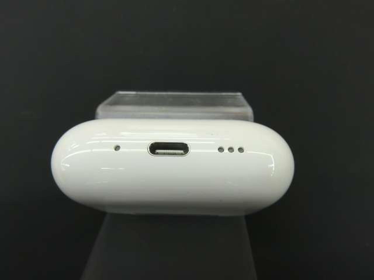 アップルコンピュータジャパン(APPLE)|AIRPODS PRO3|HARDOFFオフモール