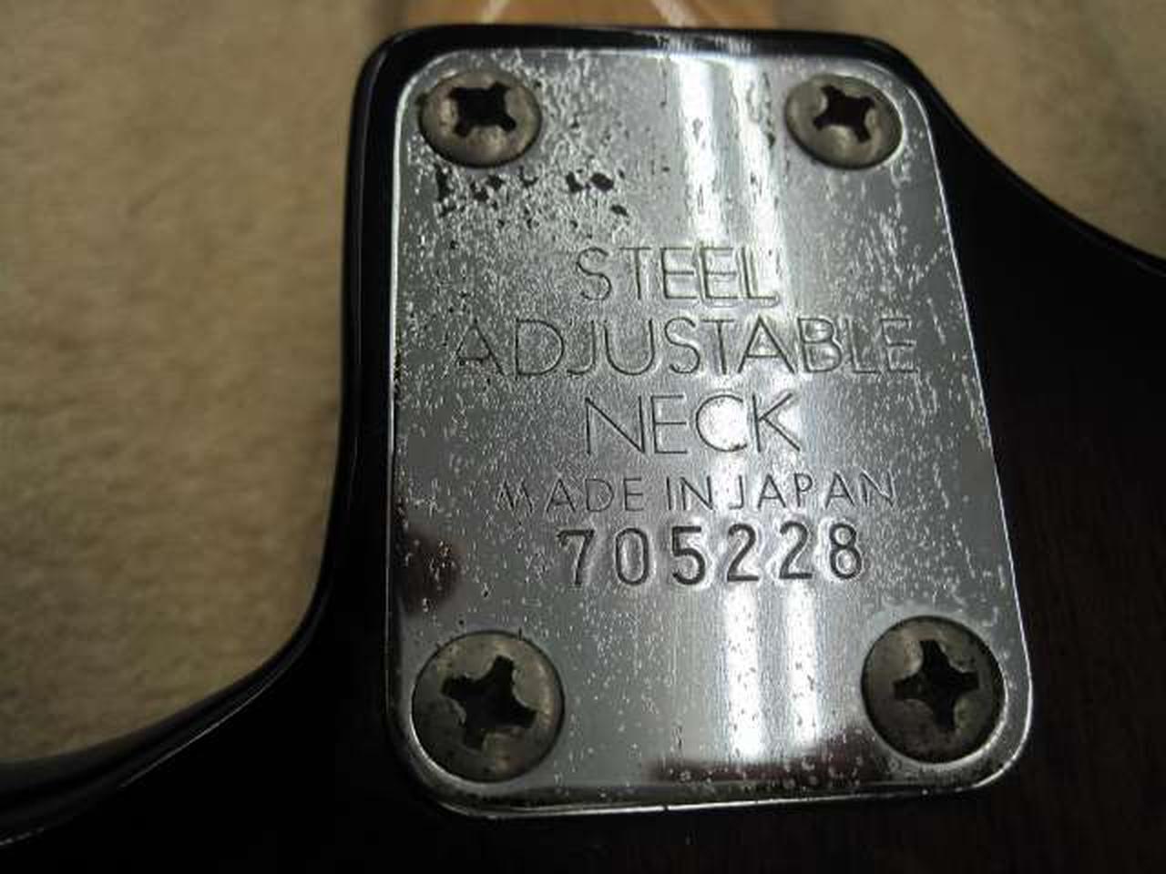 ウエストミンスター(WESTMINSTER)|ジャパン・ビンテージ、70年代