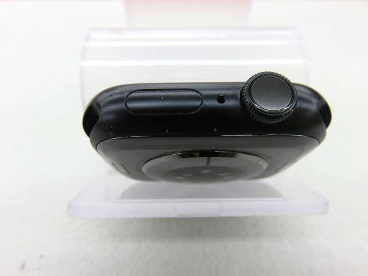 塗装はがれあり