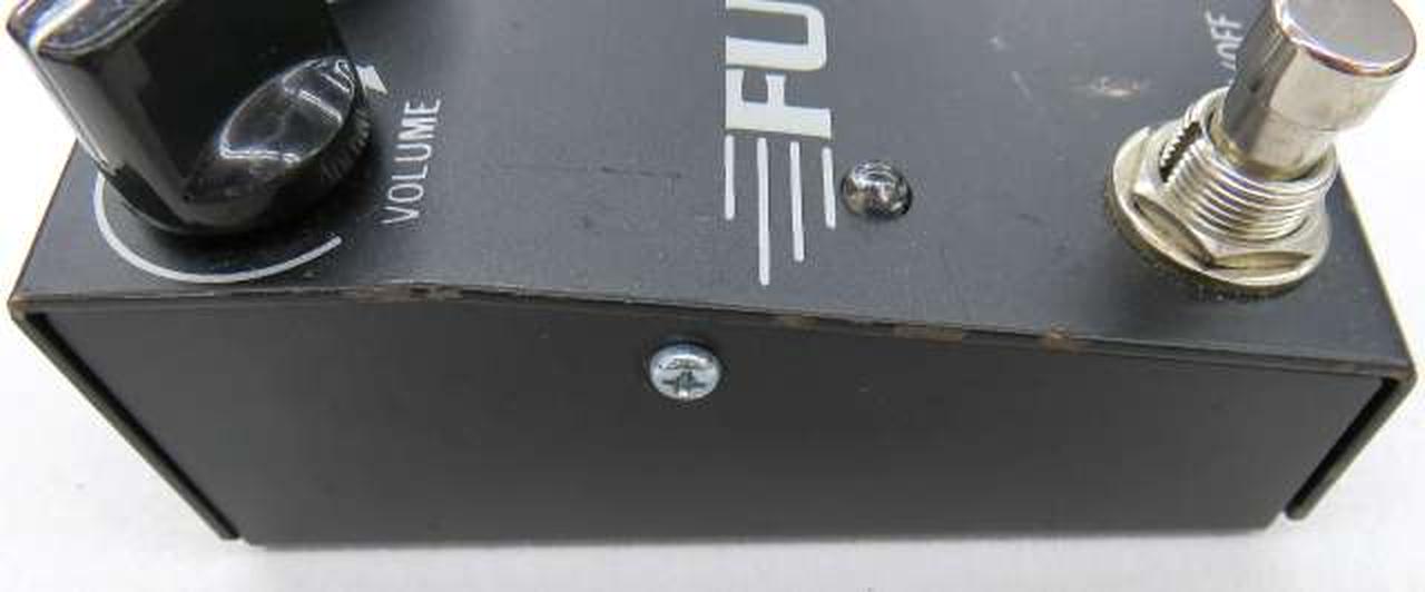 FULLTONE|エフェクター|HARDOFFオフモール（オフモ