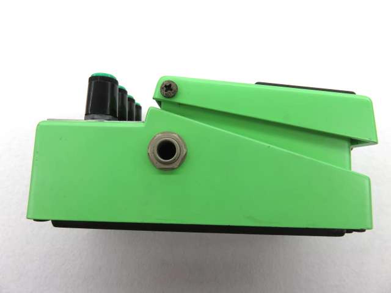 BOSS(MADE IN JAPAN)|フェイザー|HARDOFFオフモール（オフモ