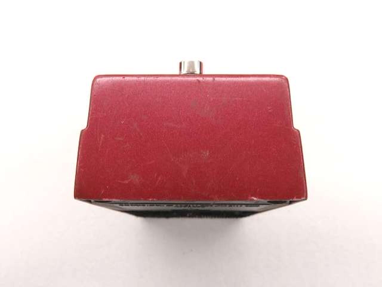 汚れ、キズあり