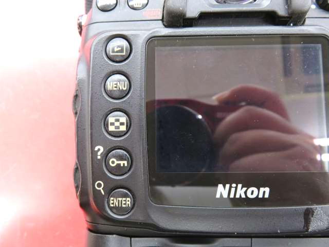 Nikon 一眼レフ ニコン(NIKON)|一眼レフ|HARDOFFオフモール（オフモ