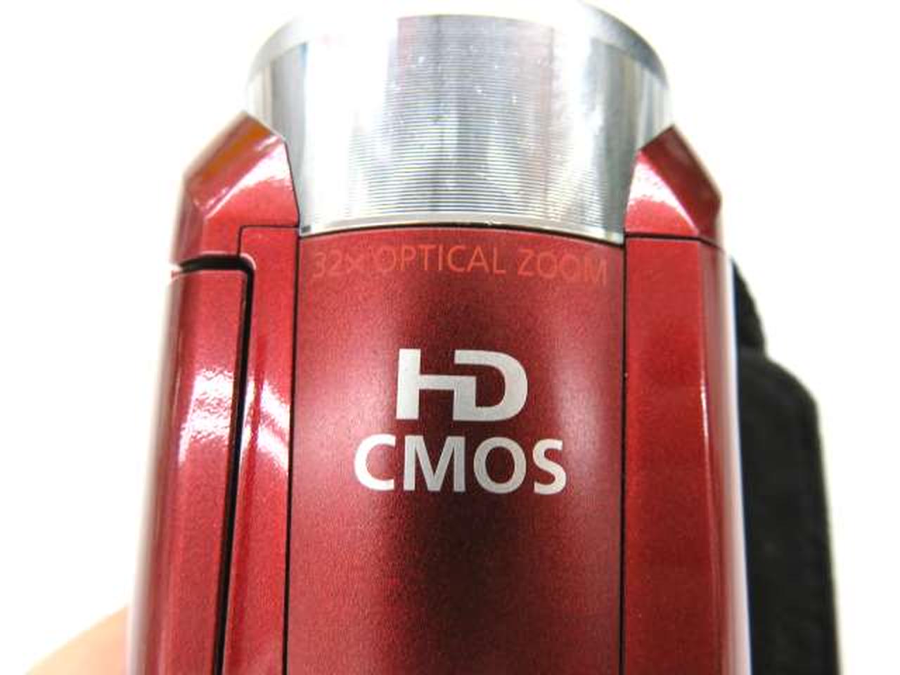 キヤノン(CANON)|ビデオカメラ|HARDOFFオフモール（オフモ