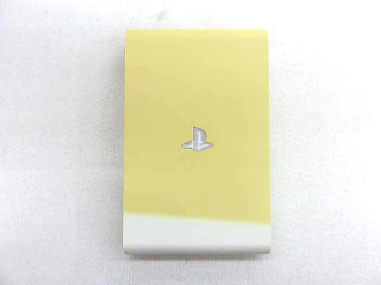 全体的に日焼けあり