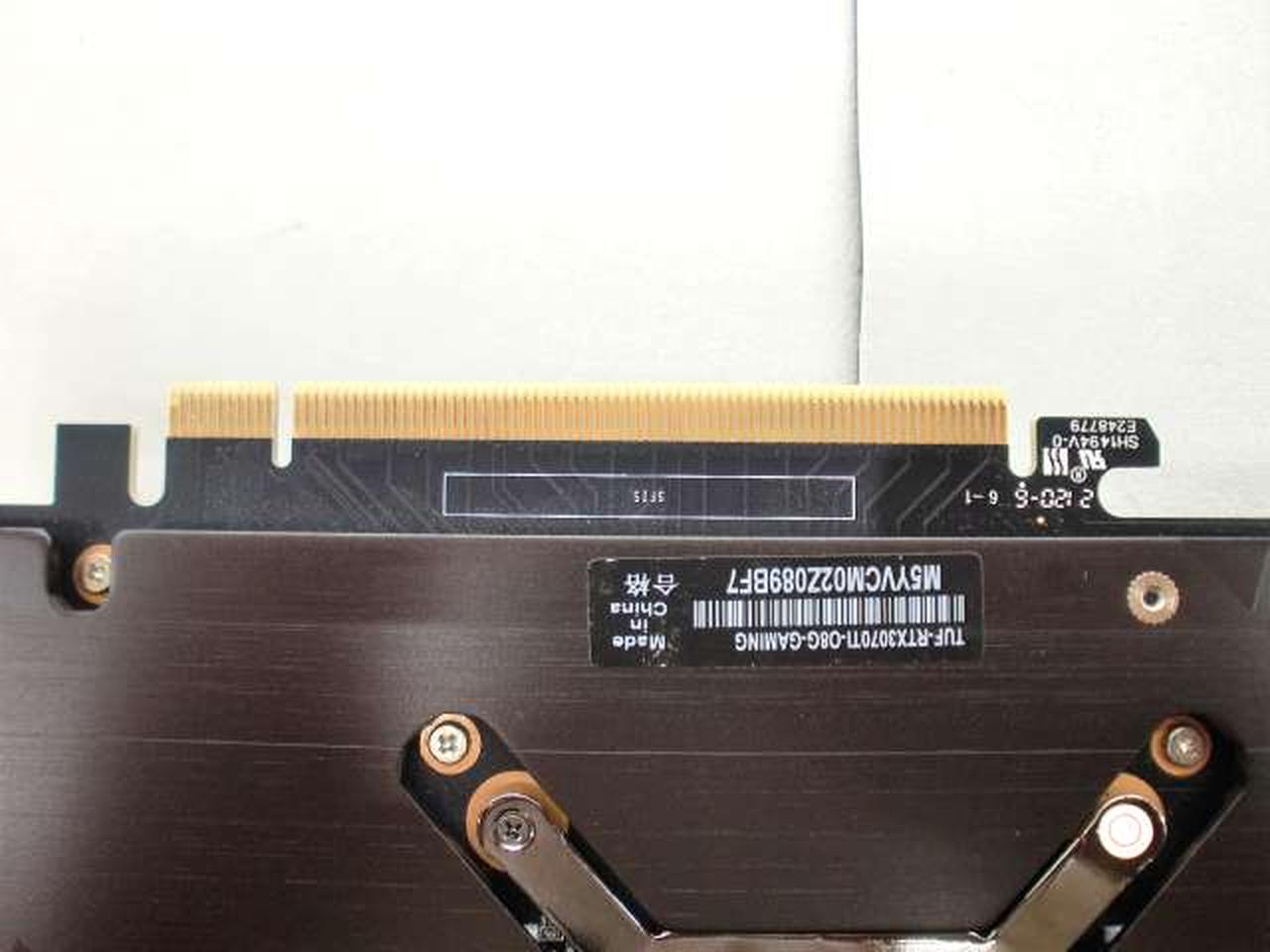 アスース(ASUS)|グラフィックボード|【ハードオフ公式通販】オフモール