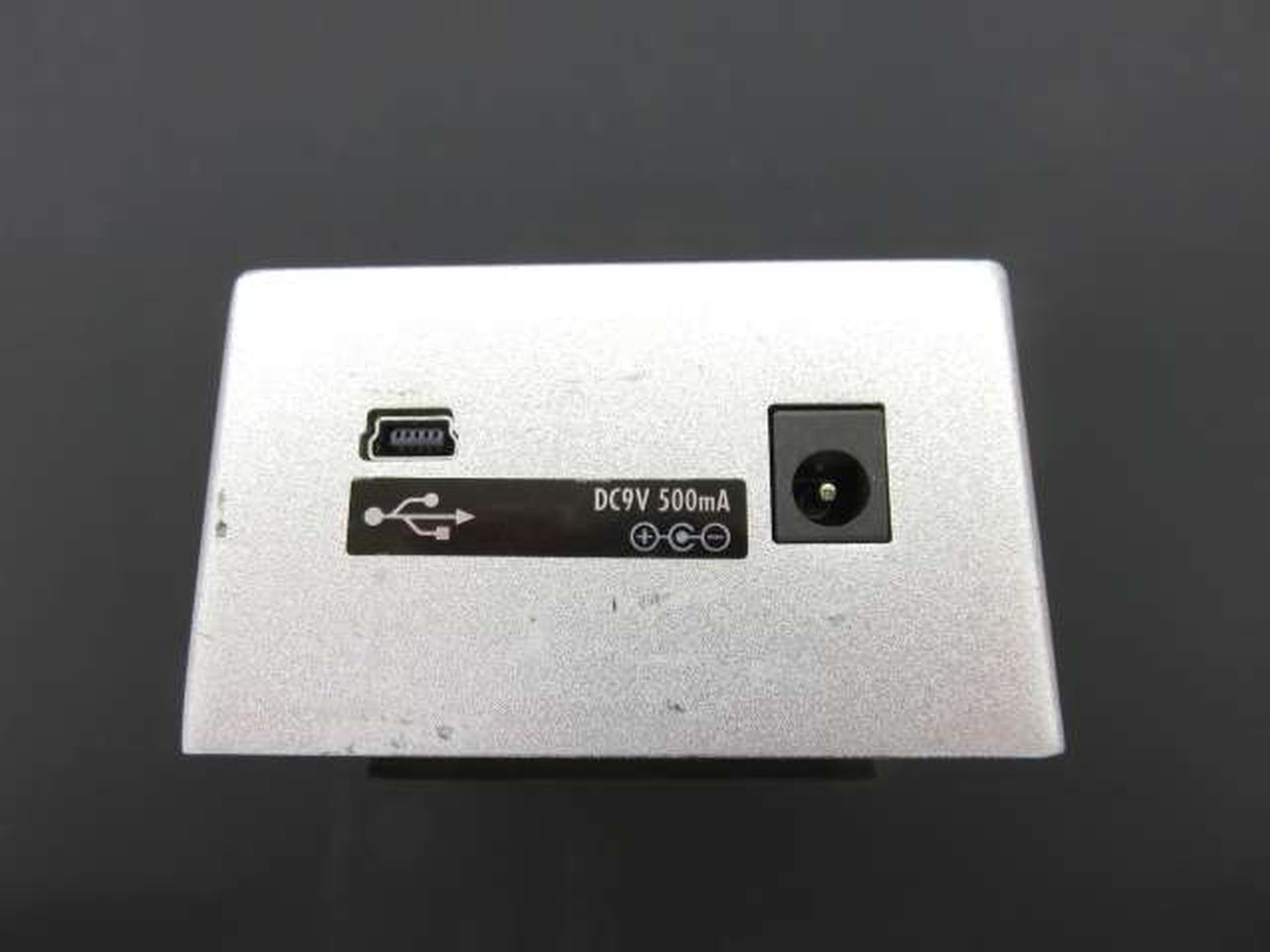 キズ、汚れあり