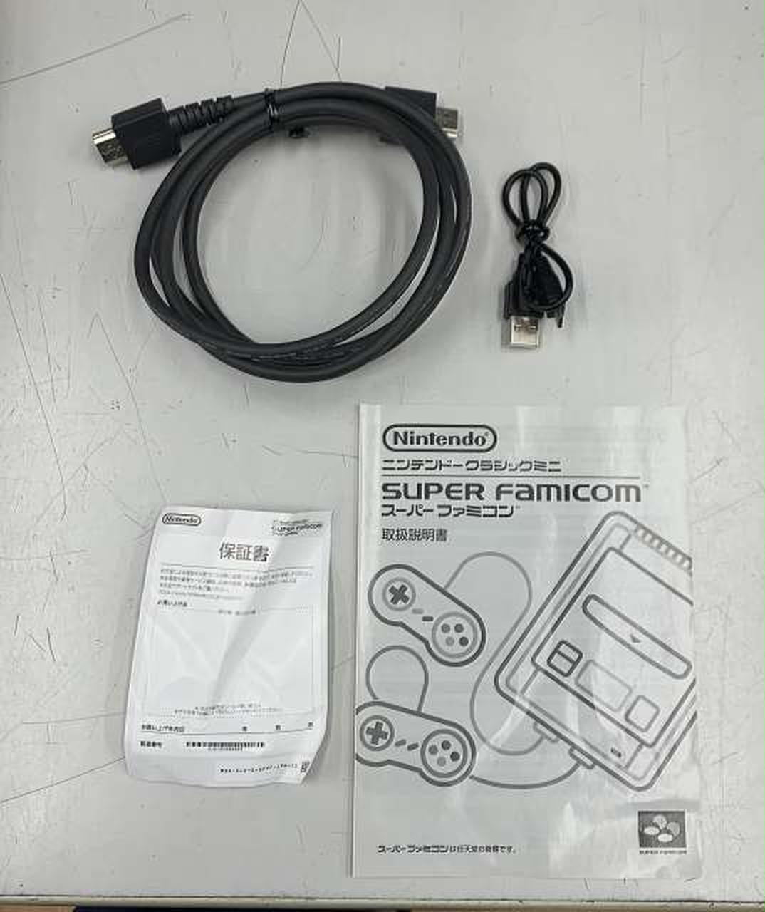 USBケーブル凄く短いです